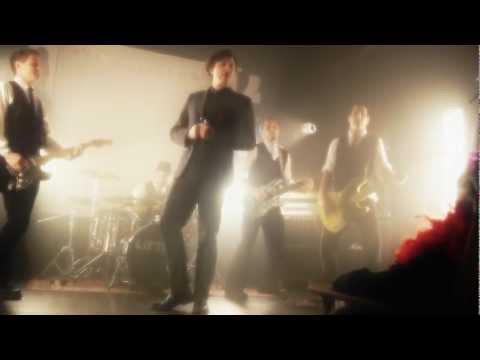 Liftoff Band "Falling apart" (HD Official Video 2011)