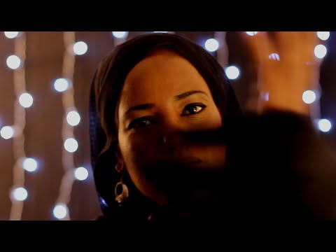 Aziza Brahim - Hada jil (official video)