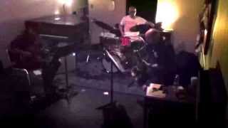 the big much live at glen67