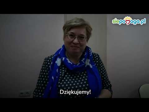 Obrazek poglądowy filmu YouTube