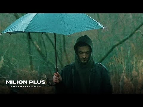 Kamil Hoffmann & Conspiracy Flat - Daždivá (official music video)