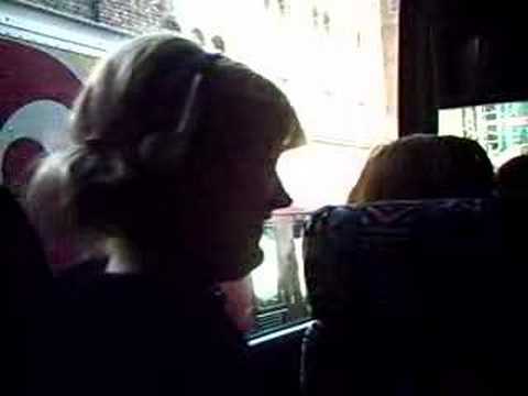 katy sings "like a virgin"