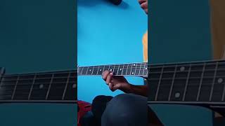 Download lagu intro ku puja puja #shorts #cover #gitar # mp3