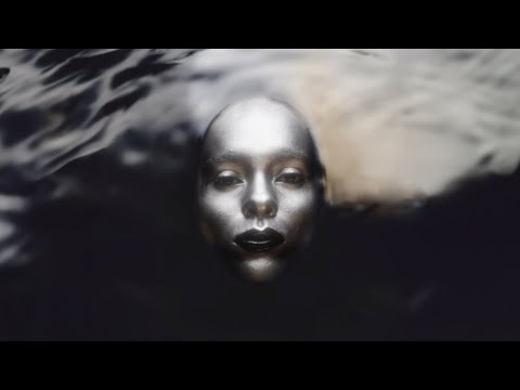 Crystal Murray - Air (Official Audio)