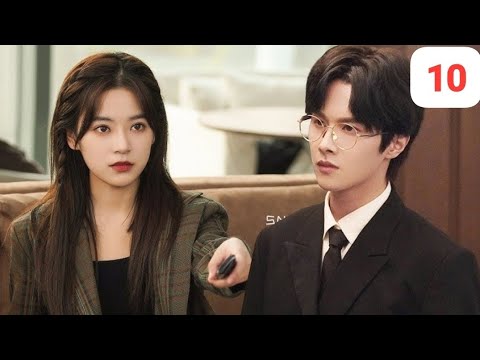 [10] BAADA YA KUACHWA AKAGUNDUA DAWA YA KUDUMU KWENYE MAPENZI