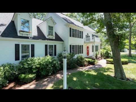 Homes for Sale - 15 Aspen Drive, Bridgewater, MA