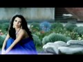[HD Videoclip 2009] Celia - Povestea mea 
