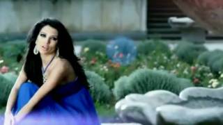 [HD Videoclip 2009] Celia - Povestea mea