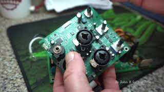 Video thumbnail for The Inconvenient Truth about your Electro-Voice ZLX-12P & ZLX15P amplifier (Read Show More) by John B