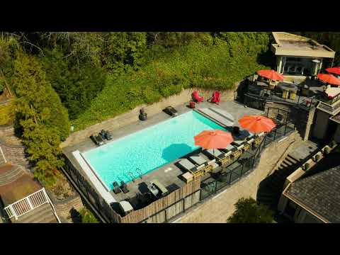 13427 55a ave, surrey