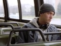 Eminem - 8 Mile [Bus Song] 