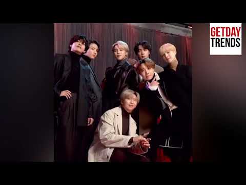 #BTSISCOMING GOOD NIGHT EVERYONE #BTSISCOMING @BTS_twt