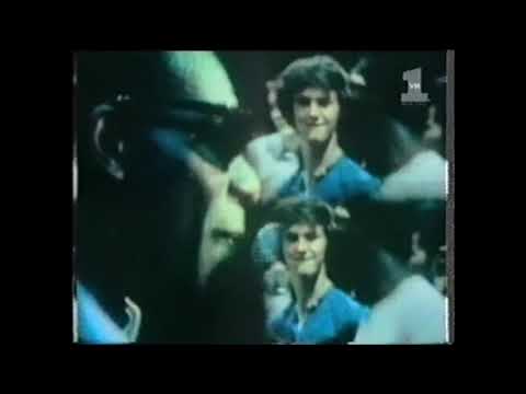 Thumbnail for Empire Road - Matumbi (Revolver 1978)