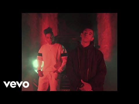 Domi, Jimmy P - Voltar