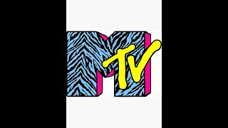 MAKE US A MIXTAPE: MTV Videos: Volume 2 (Ep. 73)