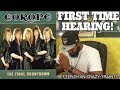FIRST TIME HEARING | Europe - The Final Countdown (Official Video) -REACTION