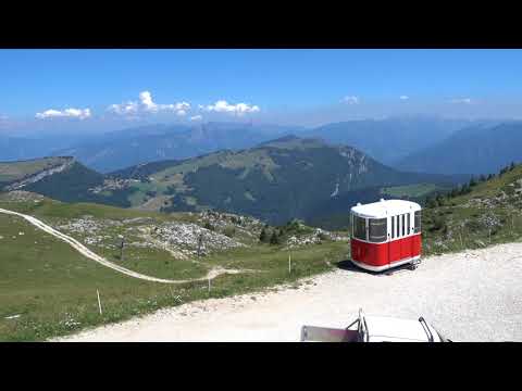 GARDASEE • Wunderschöne Landschaften | Italien