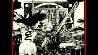 He Said - Hole in the sky (09)