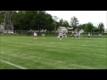 2013 CT Super Juniors (Tryouts & Showcase game)