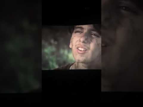 «Ավրորայի աղոթքը». Տեսահոլովակի պրեմիերա-փակ դիտում