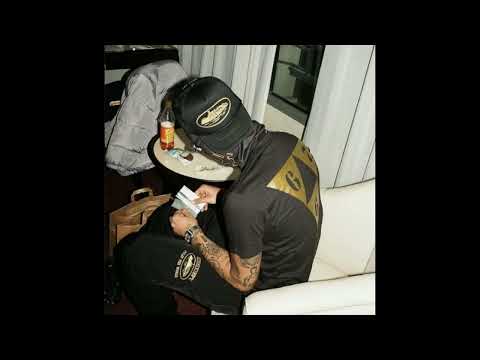 [FREE] Freeze Corleone x Ashe 22 Type Beat - "SWITCH" | (Prod. mb9beats x @Razeprod)