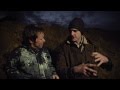 Why Trenches? - WW1 Uncut: Dan Snow - BBC ...