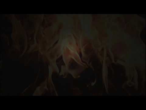 Dompfarrer Dorr - Das Geheimnis der Hölle