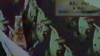 Ludwig Von 88 New Orleans