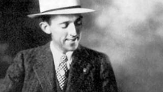 Jimmie Rodgers Blue Yodel No. 3