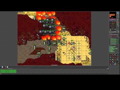 92 ek at ancient scarabs