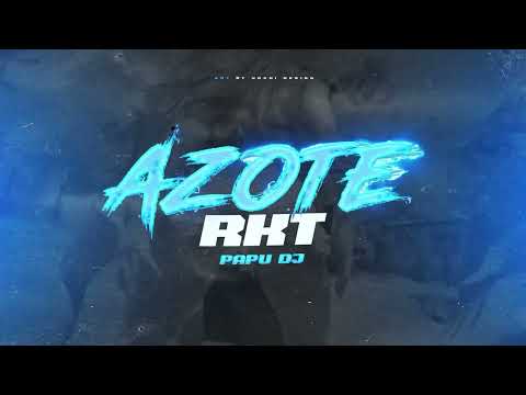 MA QUE ESTA BUSCANDO ?😈😋 - PAPU DJ