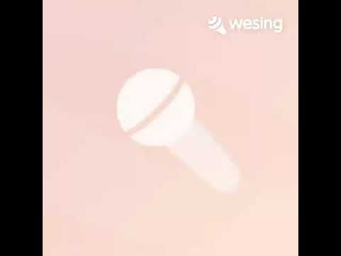 IKA PISOROU-SOROU KU