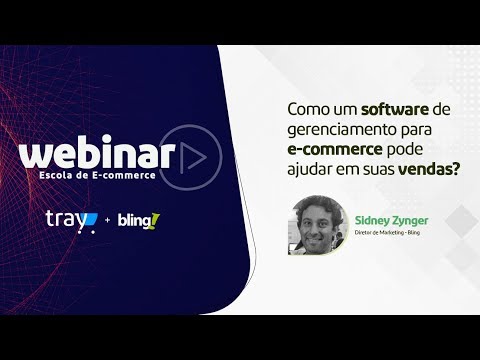 Como um software de gerenciamento para e-commerce pode ajudar em suas vendas