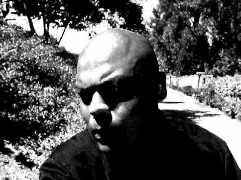 The Jotaka & Dark Guerrilla Chato ft  Obeast  In The Darkness   Prod  Genghis Khan Cutz By Dj Coach One