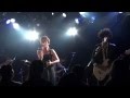Avaivartika「Phantom」 