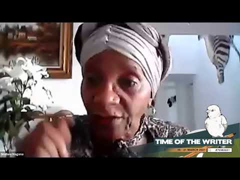 TOW2021  - Teaching Reconciliation in Schools