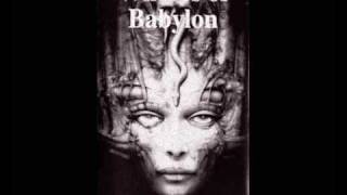 The Whores Of Babylon - Babylon