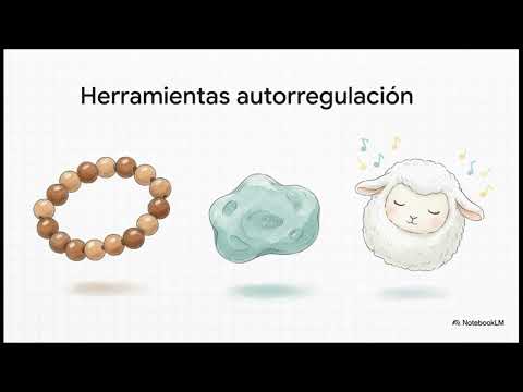 CALMA, ATENCIÓN Y APRENDIZAJE Stuart Shanker
