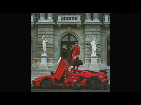 [FREE] Offset x NAV x Migos Type Beat ~ 'Bandit' | Bouncy Rap/Trap Instrumental 2020