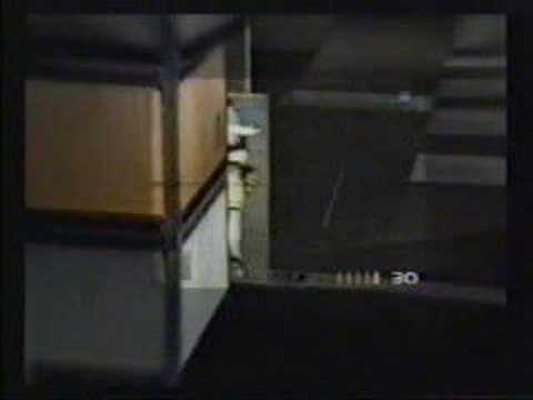 "Pick Yer Piece" Speed Run