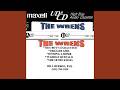 The Wrens - Sending A Bomb [Per Second Second Demo]