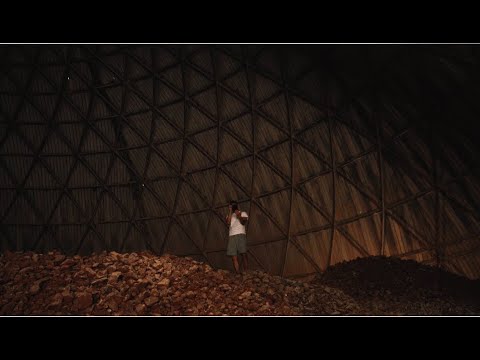 Beny Jr & El Guincho - Combo la L (Official Video)