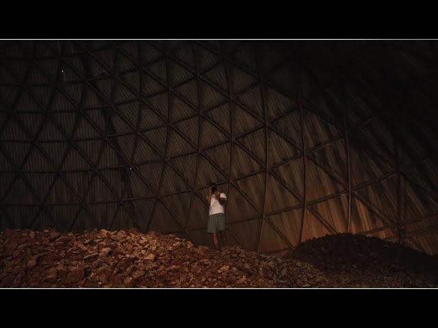 Combo La L von Beny Jr & El Guincho ((jetzt ansehen))