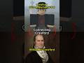 Connecting Crawford (Guts & Blackpowder) to William H. Crawford (real life)