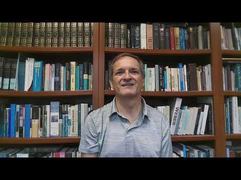 Devotion: The Broken Body of Christ (1 Corinthians 11:24)