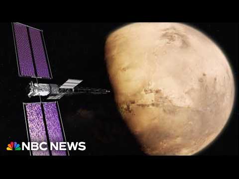 NASA moon base manager weighs in on potential lunar rover