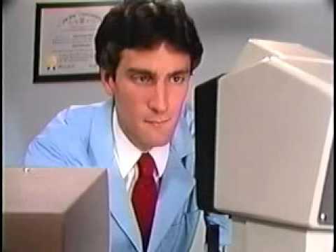 Verification of contact lens RGPLI