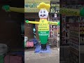 Product Video