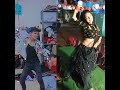 Nanadiya Re ननदिया रे Viral Arkestra Dance Video Dancer Nam Taufik Raja Ji गुड