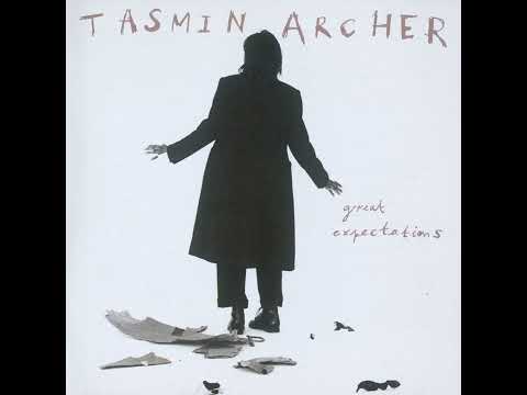 Tasmin Archer - Sleeping Satellite (Instrumental)